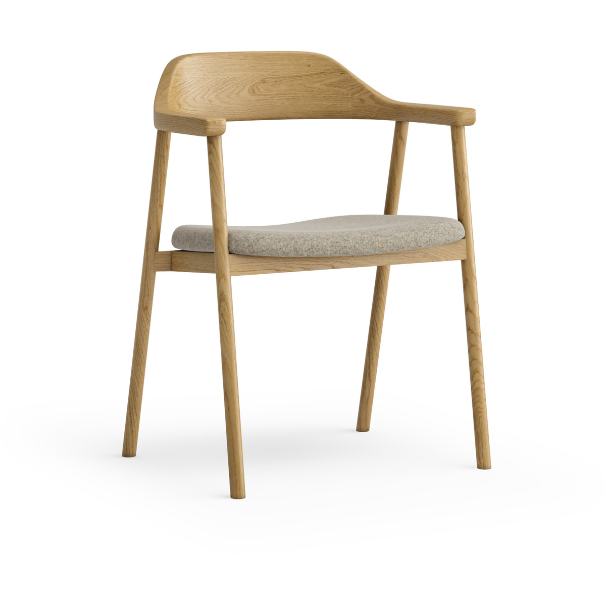 Newton Chair